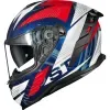 1064533_capacete-norisk-strada-2-st-branco-azul-vermelho_z1_638703109506832616.jpg