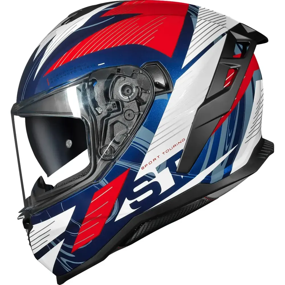 1064533_capacete-norisk-strada-2-st-branco-azul-vermelho_z1_638703109506832616.jpg