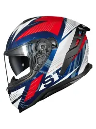 1064533_capacete-norisk-strada-2-st-branco-azul-vermelho_z1_638703109506832616.jpg