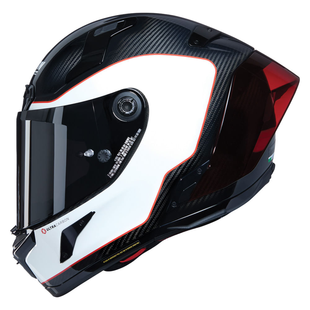 CAPACETE-NOLAN-X-804-RS-UC-ASSO-DI-PICCHE-BRANCOVERMELHO-343---1 CAPACETE-NOLAN-X-804-RS-UC-ASSO-DI-PICCHE-BRANCOVERMELHO-343---1