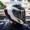 capacete-nolan-x-804-rs-uc-asso-di-pichhe-branco-vermelho-343--4-.jpg