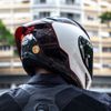 capacete-nolan-x-804-rs-uc-asso-di-pichhe-branco-vermelho-343--6-.jpg