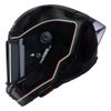CAPACETE-NOLAN-X-804-RS-UC-ASSO-DI-PICCHE-ITALIA-341---1