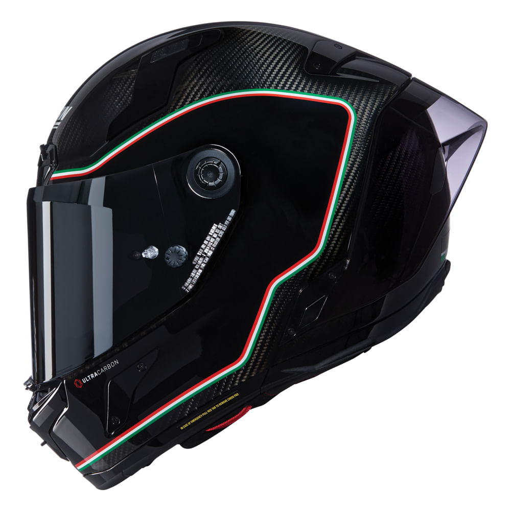 CAPACETE-NOLAN-X-804-RS-UC-ASSO-DI-PICCHE-ITALIA-341---1 CAPACETE-NOLAN-X-804-RS-UC-ASSO-DI-PICCHE-ITALIA-341---1