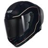 CAPACETE-NOLAN-X-804-RS-UC-ASSO-DI-PICCHE-ITALIA-341---3