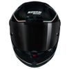 CAPACETE-NOLAN-X-804-RS-UC-ASSO-DI-PICCHE-ITALIA-341---2
