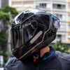 capacete-nolan-x804-rs-uc-asso-di-picche-italia-341--32-.jpg