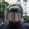 capacete-nolan-x804-rs-uc-asso-di-picche-italia-341--30-.jpg