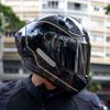 capacete-nolan-x804-rs-uc-asso-di-picche-italia-341--25-.jpg