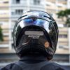 capacete-nolan-x804-rs-uc-asso-di-picche-italia-341--26-.jpg