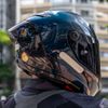 capacete-nolan-x804-rs-uc-liquido-azul-328--53-.jpg