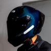 capacete-nolan-x804-rs-uc-liquido-azul-328--54-.jpg