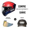 shoei-x-spr-pro-marquez.jpg