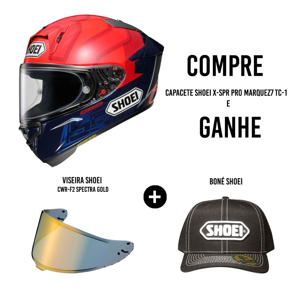 shoei-x-spr-pro-marquez.jpg