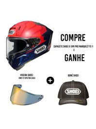 shoei-x-spr-pro-marquez.jpg