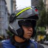 capacete-nolan-n90-3-roboto--cinza-preto-amarelo-8-.jpg