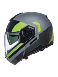CAPACETE-NOLAN-N90-3-ROBOTO-CINZAPRETOAMARELO-346---1