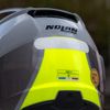 capacete-nolan-n90-3-roboto--cinza-preto-amarelo-2-.jpg capacete-nolan-n90-3-roboto--cinza-preto-amarelo-2-.jpg