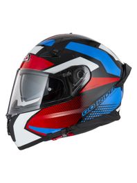 GO-RIDER-STREAM-QUADRI-BLACK-RED-BLUE_DSC6517.jpg