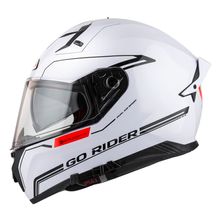GO-RIDER-STREAM-SOLID-NOUVEAU-WHITE_DSC3667.jpg