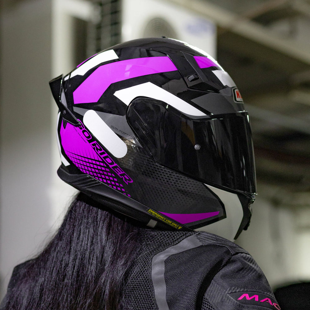 capacete-nzi-go-rider-quadri-preto-cinza-roxo--6-.jpg capacete-nzi-go-rider-quadri-preto-cinza-roxo--6-.jpg