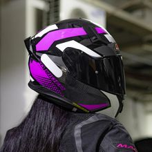capacete-nzi-go-rider-quadri-preto-cinza-roxo--6-.jpg