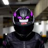 capacete-nzi-go-rider-quadri-preto-cinza-roxo--3-.jpg