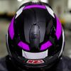 capacete-nzi-go-rider-quadri-preto-cinza-roxo--1-.jpg