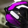 capacete-nzi-go-rider-quadri-preto-cinza-roxo--7-.jpg