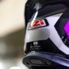 capacete-nzi-go-rider-quadri-preto-cinza-roxo--11-.jpg