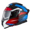 GO-RIDER-STREAM-QUADRI-BLACK-RED-BLUE_DSC6517.jpg GO-RIDER-STREAM-QUADRI-BLACK-RED-BLUE_DSC6517.jpg