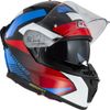 GO-RIDER-STREAM-QUADRI-BLACK-RED-BLUE_DSC65271.jpg GO-RIDER-STREAM-QUADRI-BLACK-RED-BLUE_DSC65271.jpg