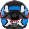 GO-RIDER-STREAM-QUADRI-BLACK-RED-BLUE_DSC6522.jpg GO-RIDER-STREAM-QUADRI-BLACK-RED-BLUE_DSC6522.jpg