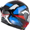GO-RIDER-STREAM-QUADRI-BLACK-RED-BLUE_DSC6523.jpg GO-RIDER-STREAM-QUADRI-BLACK-RED-BLUE_DSC6523.jpg