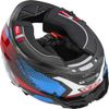 GO-RIDER-STREAM-QUADRI-BLACK-RED-BLUE_DSC6654.jpg