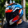 capacete-nzi-go-rider-quadri-preto-vermelho-azul--10-.jpg capacete-nzi-go-rider-quadri-preto-vermelho-azul--10-.jpg