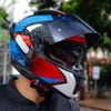 capacete-nzi-go-rider-quadri-preto-vermelho-azul--23-.jpg capacete-nzi-go-rider-quadri-preto-vermelho-azul--23-.jpg