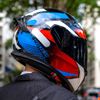 capacete-nzi-go-rider-quadri-preto-vermelho-azul--20-.jpg capacete-nzi-go-rider-quadri-preto-vermelho-azul--20-.jpg