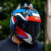 capacete-nzi-go-rider-quadri-preto-vermelho-azul--11-.jpg capacete-nzi-go-rider-quadri-preto-vermelho-azul--11-.jpg