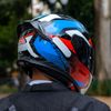 capacete-nzi-go-rider-quadri-preto-vermelho-azul--19-.jpg capacete-nzi-go-rider-quadri-preto-vermelho-azul--19-.jpg