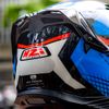 capacete-nzi-go-rider-quadri-preto-vermelho-azul--15-.jpg capacete-nzi-go-rider-quadri-preto-vermelho-azul--15-.jpg