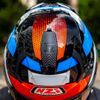 capacete-nzi-go-rider-quadri-preto-vermelho-azul--12-.jpg capacete-nzi-go-rider-quadri-preto-vermelho-azul--12-.jpg