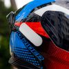 capacete-nzi-go-rider-quadri-preto-vermelho-azul--13-.jpg capacete-nzi-go-rider-quadri-preto-vermelho-azul--13-.jpg