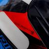 capacete-nzi-go-rider-quadri-preto-vermelho-azul--14-.jpg capacete-nzi-go-rider-quadri-preto-vermelho-azul--14-.jpg