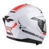 GO-RIDER-STREAM-SOLID-NOUVEAU-WHITE_DSC364474.jpg