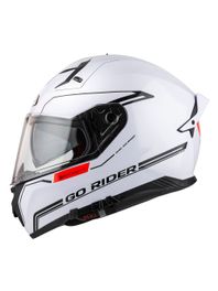 GO-RIDER-STREAM-SOLID-NOUVEAU-WHITE_DSC3667.jpg