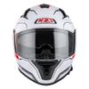 GO-RIDER-STREAM-SOLID-NOUVEAU-WHITE_DSC3663.jpg
