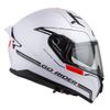 GO-RIDER-STREAM-SOLID-NOUVEAU-WHITE_DSC3676.jpg