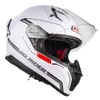 GO-RIDER-STREAM-SOLID-NOUVEAU-WHITE_DSC3680.jpg