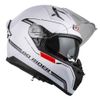 GO-RIDER-STREAM-SOLID-NOUVEAU-WHITE_DSC3679.jpg